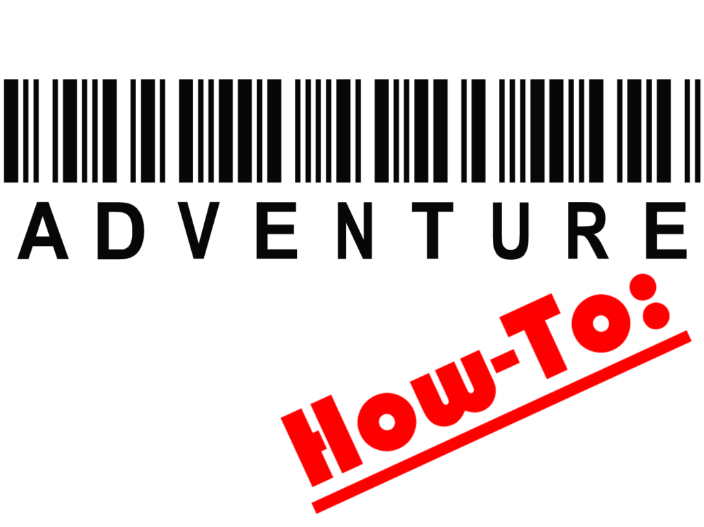 Beginner s Guide To The Full Moon Party Adventure How To